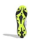 JI1612_3_FOOTWEAR_Photography_Bottom View_white