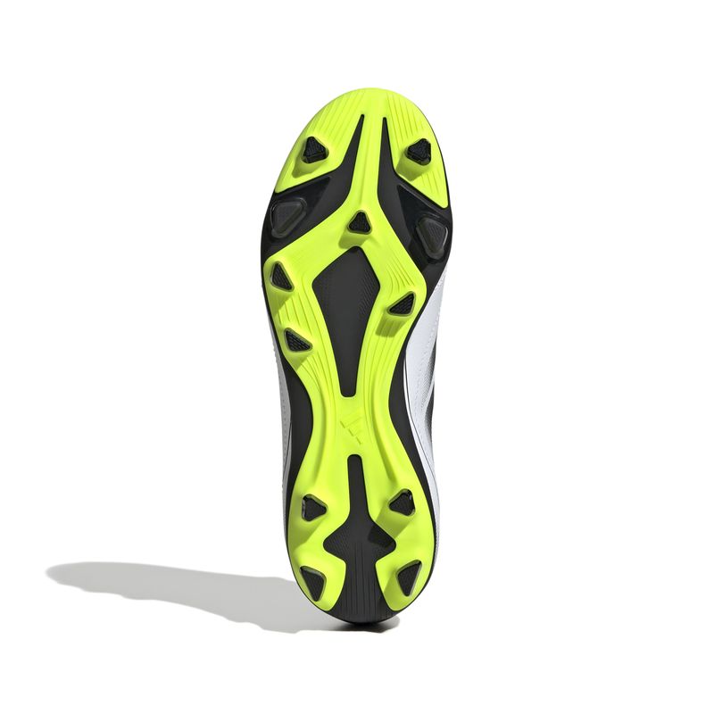 JI1612_3_FOOTWEAR_Photography_Bottom View_white