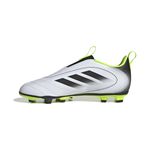 JI1612_4_FOOTWEAR_Photography_Side Medial Center View_white