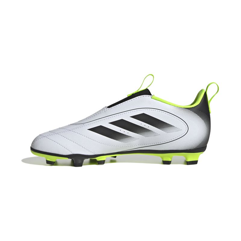 JI1612_4_FOOTWEAR_Photography_Side Medial Center View_white