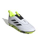 JI1612_5_FOOTWEAR_Photography_Front Lateral Top View_white
