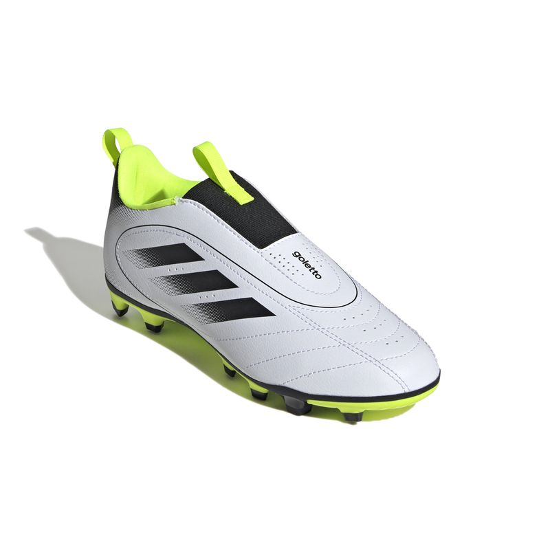 JI1612_5_FOOTWEAR_Photography_Front Lateral Top View_white