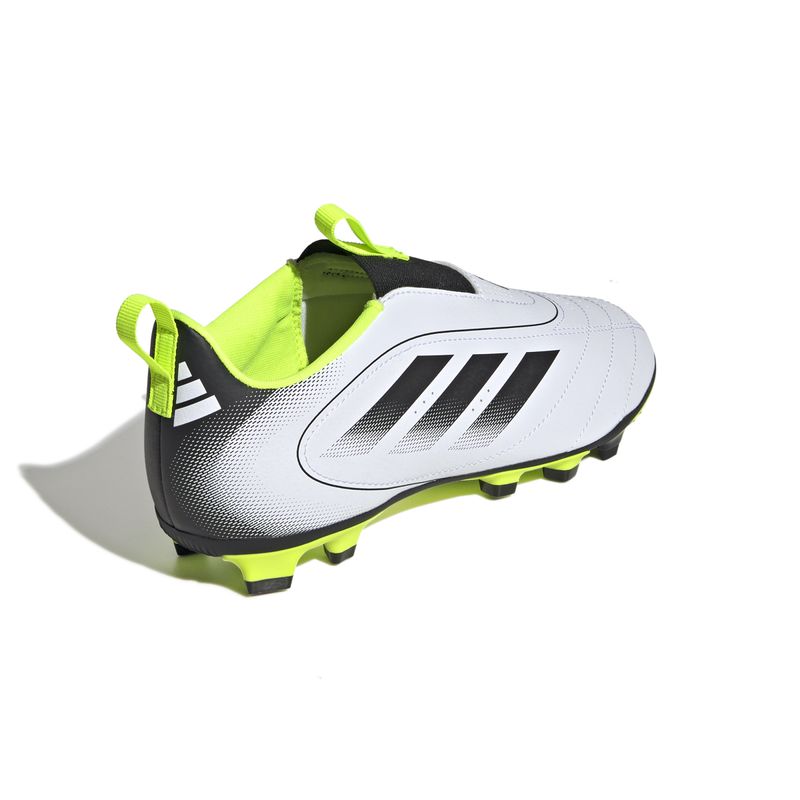 JI1612_6_FOOTWEAR_Photography_Back Lateral Top View_white