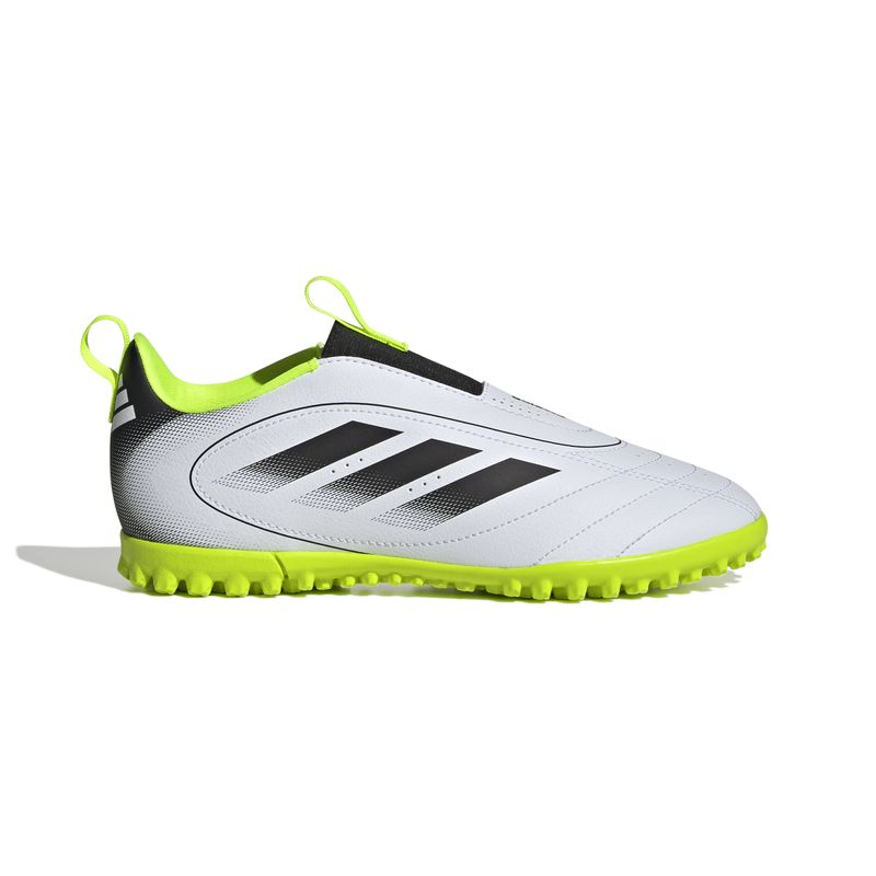 JP5789_1_FOOTWEAR_Photography_Side Lateral Center View_white