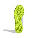 JP5789_3_FOOTWEAR_Photography_Bottom View_white