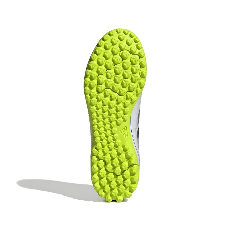 JP5789_3_FOOTWEAR_Photography_Bottom View_white