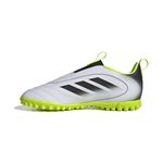JP5789_4_FOOTWEAR_Photography_Side Medial Center View_white