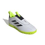 JP5789_5_FOOTWEAR_Photography_Front Lateral Top View_white