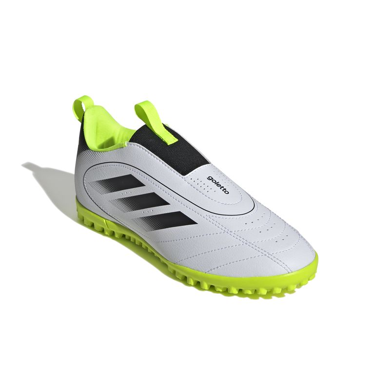 JP5789_5_FOOTWEAR_Photography_Front Lateral Top View_white