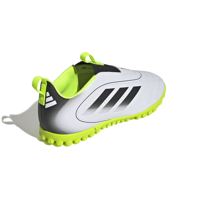 JP5789_6_FOOTWEAR_Photography_Back Lateral Top View_white