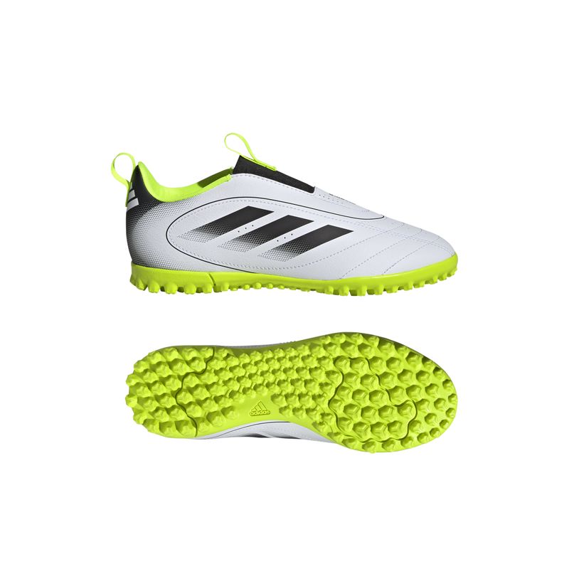 JP5789_10_FOOTWEAR_Photography_Side Lateral Bottom View_white