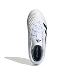 JR7011_2_FOOTWEAR_Photography_Top-Portrait-View_white