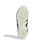 JR7011_3_FOOTWEAR_Photography_Bottom-View_white