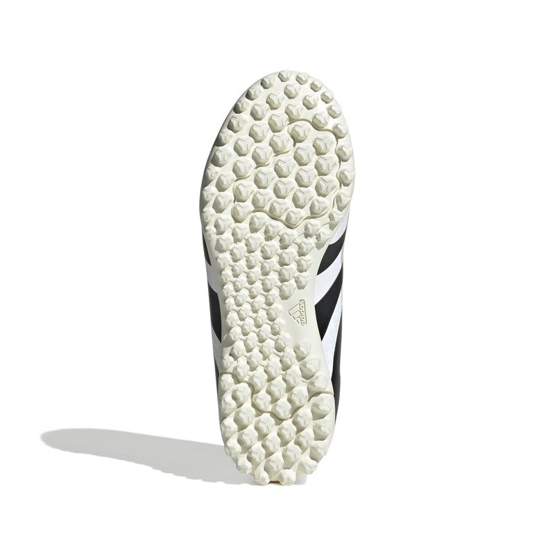 JR7011_3_FOOTWEAR_Photography_Bottom-View_white