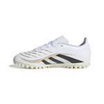 JR7011_4_FOOTWEAR_Photography_Side-Medial-Center-View_white
