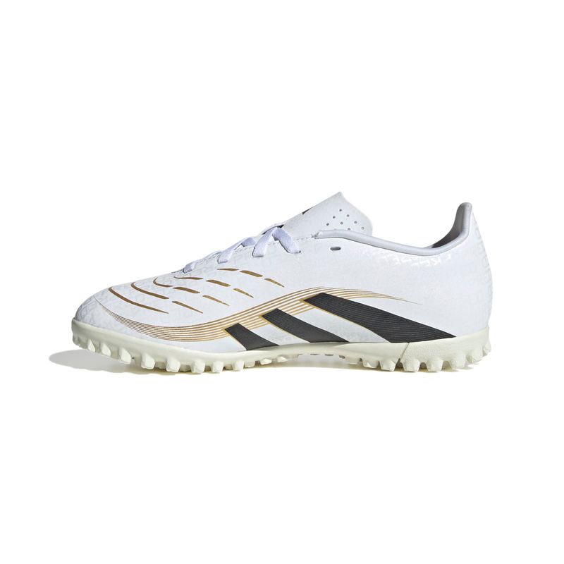 JR7011_4_FOOTWEAR_Photography_Side-Medial-Center-View_white