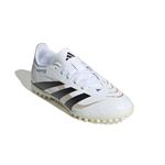 JR7011_5_FOOTWEAR_Photography_Front-Lateral-Top-View_white