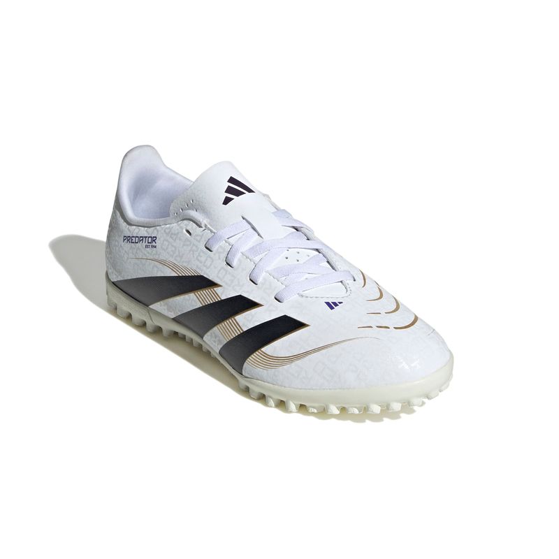 JR7011_5_FOOTWEAR_Photography_Front-Lateral-Top-View_white
