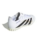 JR7011_6_FOOTWEAR_Photography_Back-Lateral-Top-View_white