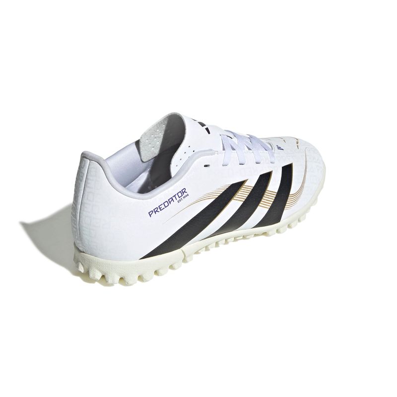 JR7011_6_FOOTWEAR_Photography_Back-Lateral-Top-View_white