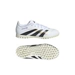 JR7011_10_FOOTWEAR_Photography_Side-Lateral-Bottom-View_white