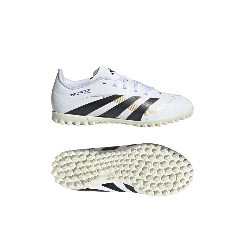 JR7011_10_FOOTWEAR_Photography_Side-Lateral-Bottom-View_white