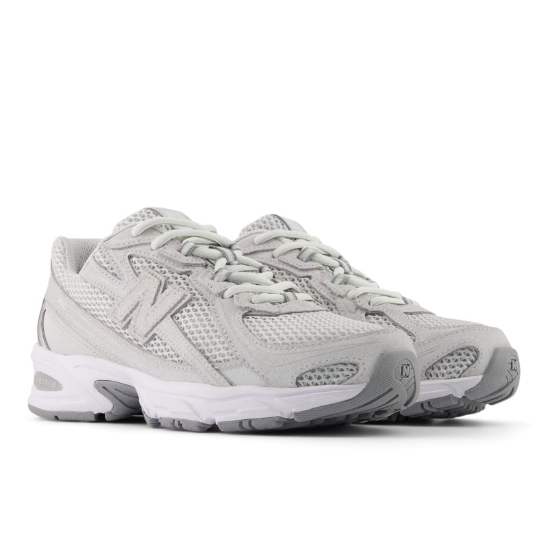 U740GS2-3_uhprxh