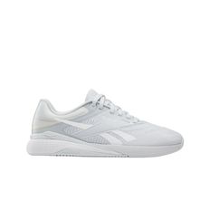 TENIS REEBOK NANO MUJER GRIS 100209376
