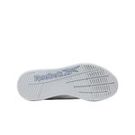 100209376_BT_eCom - Ecomm