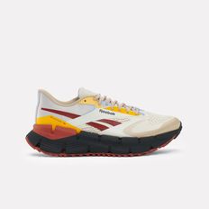 TENIS REEBOK FLOATZIG ADVENTURE 1 HOMBRE BEIGE 100209570