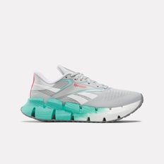 TENIS REEBOK FLOATZIG 1 MUJER GRIS 100210242