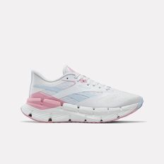 TENIS REEBOK FLOATZIG SYMMETROS MUJER BLANCO 100210249