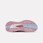 100210249_5 - Ecomm