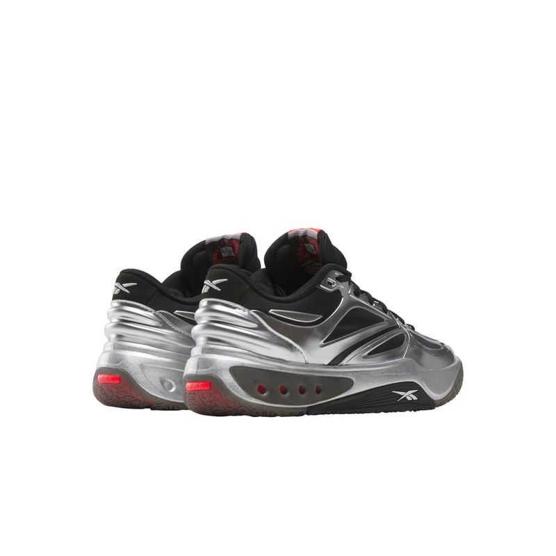 100228150_BLT_eCom - Ecomm