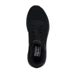 118312_BBK_INSOLE