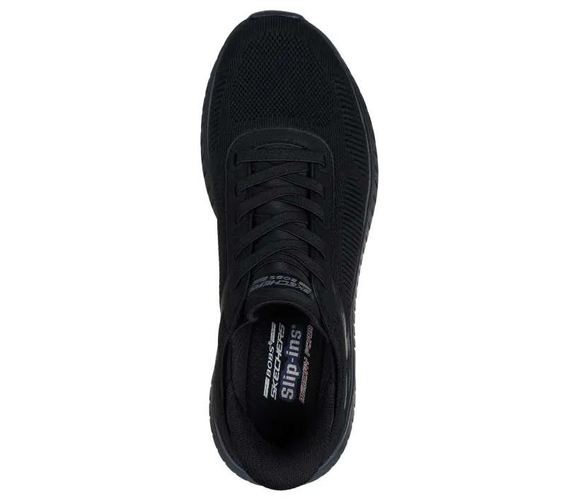 118312_BBK_INSOLE
