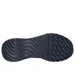 118312_BBK_OUTSOLE