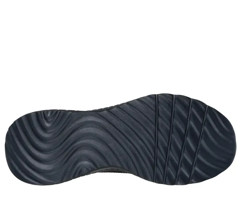 118312_BBK_OUTSOLE