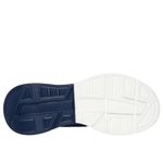 118317_NVY_OUTSOLE_11zon