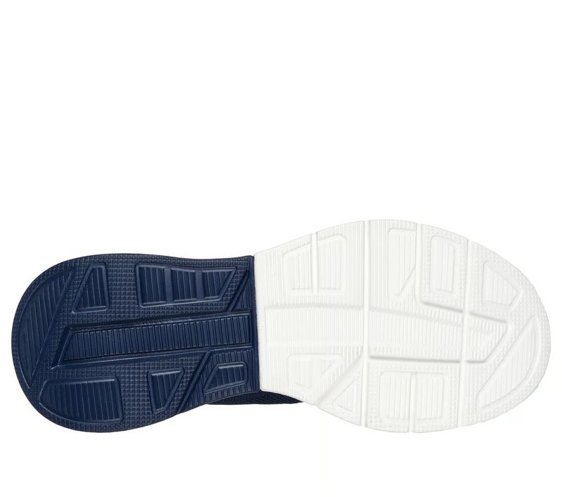 118317_NVY_OUTSOLE_11zon