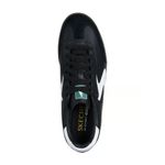 254150_BKW_INSOLE_11zon