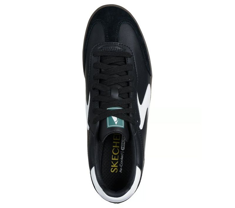 254150_BKW_INSOLE_11zon