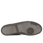 254150_BKW_OUTSOLE_11zon