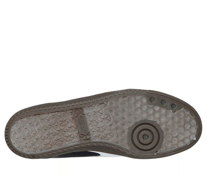 254150_BKW_OUTSOLE_11zon