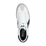 254150_WBK_INSOLE_11zon