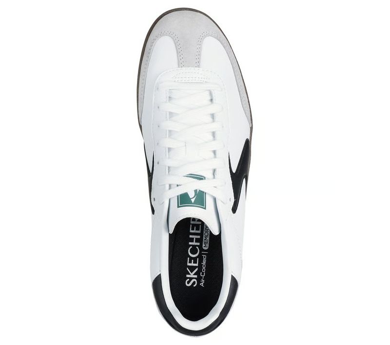 254150_WBK_INSOLE_11zon