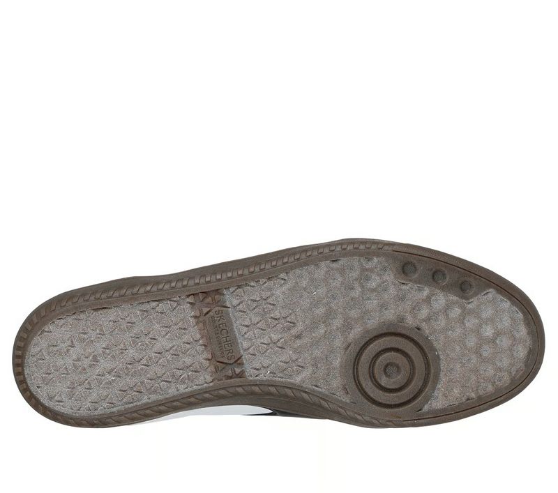 254150_WBK_OUTSOLE_11zon