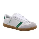 skechers-azrael-kids-schoenen-wit-405730l-wgr-zinger-street-145916-1