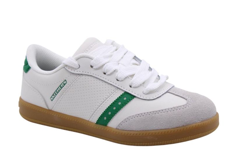 skechers-azrael-kids-schoenen-wit-405730l-wgr-zinger-street-145916-1
