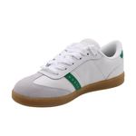 skechers-azrael-kids-schoenen-wit-405730l-wgr-zinger-street-145916-2